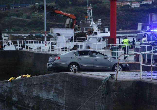 crim masclista moaña sxenic efe