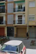 avinguda de portugal valència