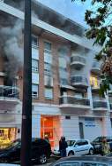 incendi reus
