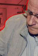 Còpia de Imatge peces Caso (35)
