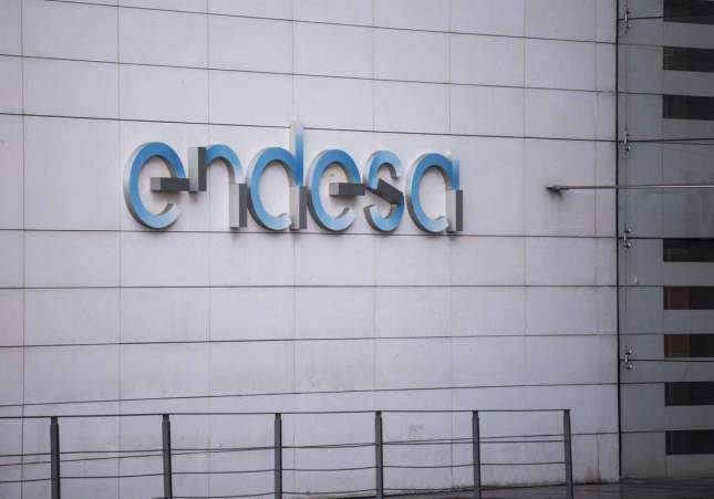 endesa sede europa press