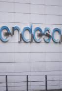 endesa sede europa press