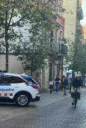 ferit arma blanca sarria cedida