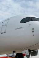 Avion
