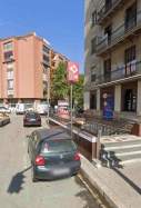 estacio bogatell