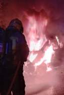 incendi cotxes lleida (1)