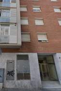 Vilaseca carrer sant jordi