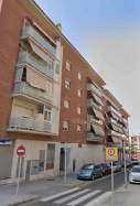 carrer sant jordi vilaseca