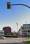 plaça tuzla hospitalet
