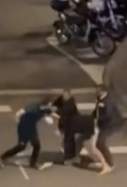 BAralla Tarragona Cedida