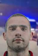 Nikola Vusovic