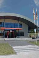comissaria mossos puigcerda