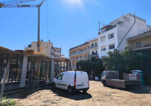 obres bloc ocupa vendrell julio collado