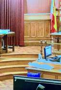 EuropaPress 6262873 juicio jurado popular acusado estafar robar matar matrimonio ancianos