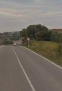 Bellpuig Google street view