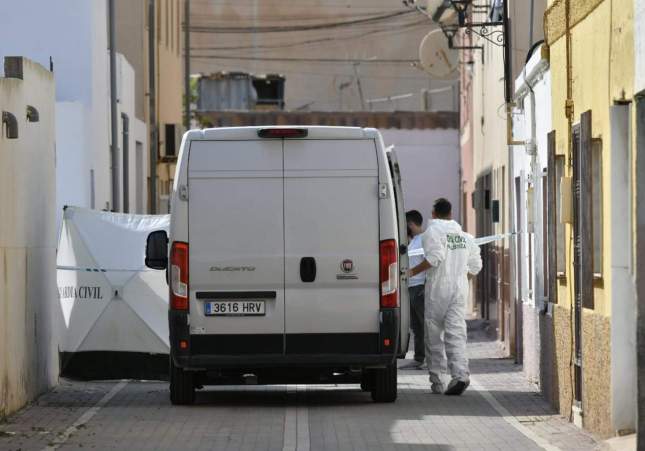 violencia de género almeria (1)