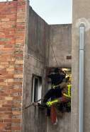 rescat incendi hospitalet (1)