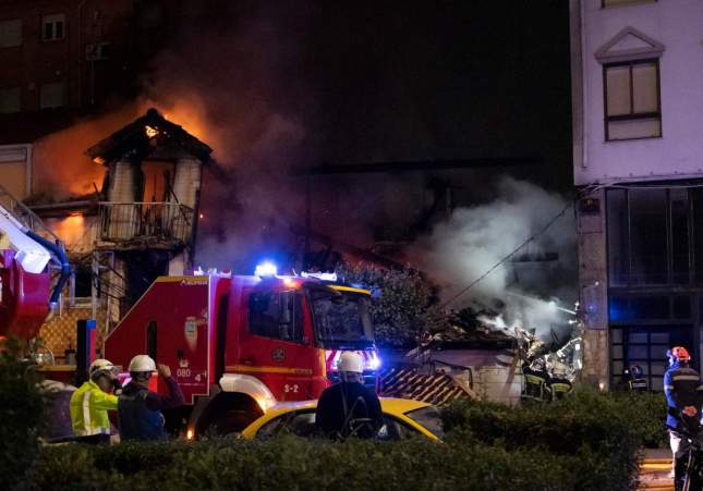 explosión santander (1)