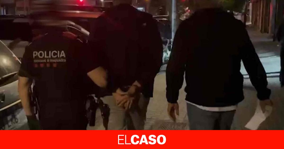 elcaso.elnacional.cat