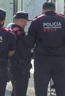 Mossos Aeroport