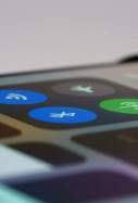 bluetooth