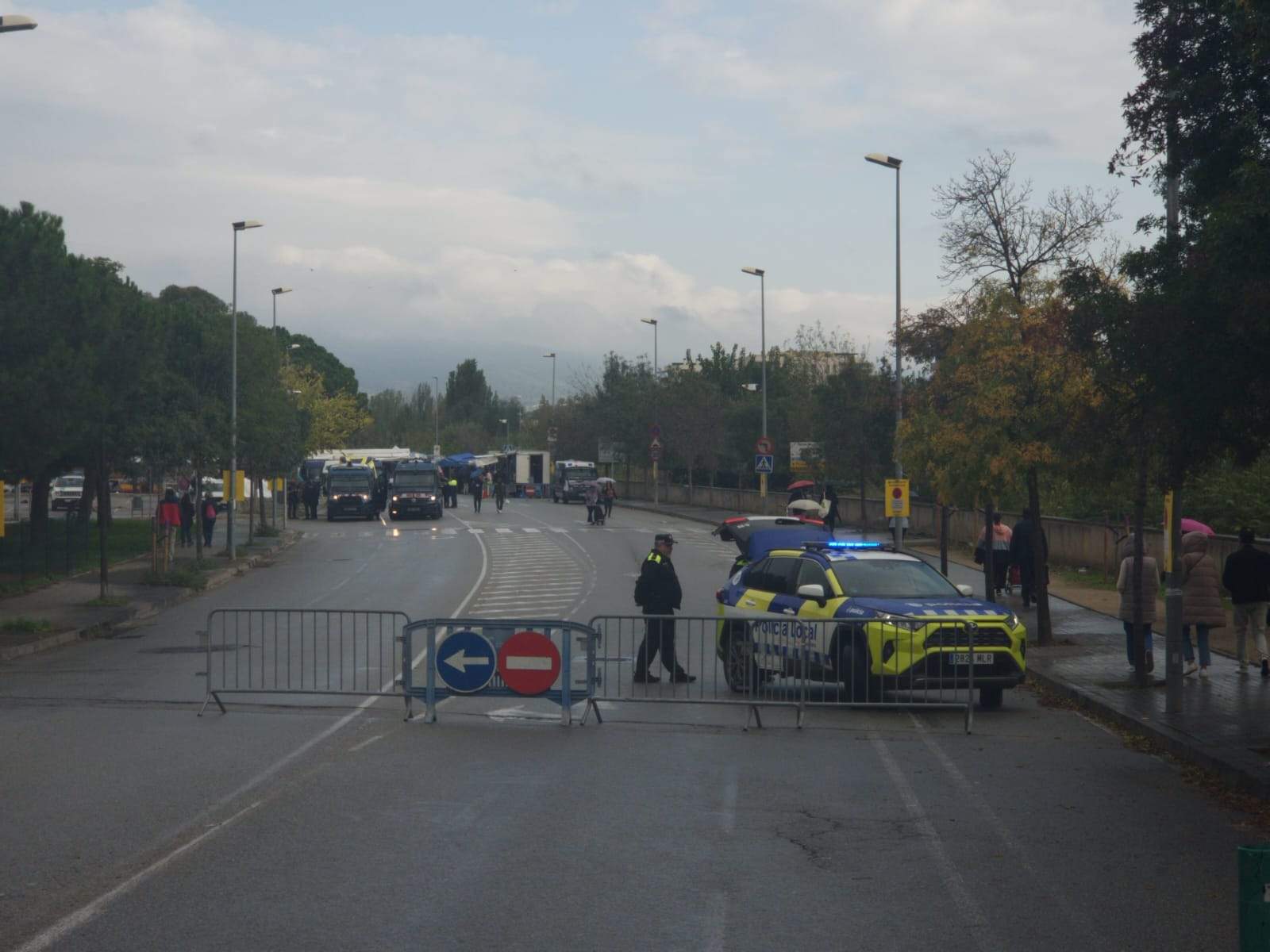 mercat canovelles (3)