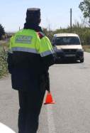 mossos horta lleida oriol bosch acn