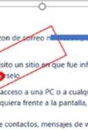 correu universitaris 622590183