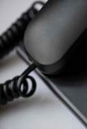 telefon fix freepik