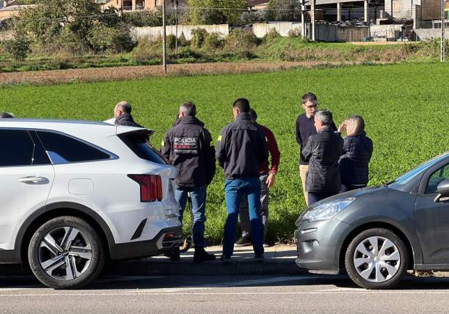 crimen cuello|garganta de nargó