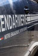EuropaPress 6268946 imagen archivo vehiculo gendarmeria (1) (1)