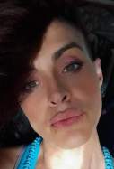 Monica de la llana desapareguda