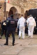 mossos monica llana neus bertola acn