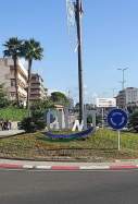 Accident Cunit Calafel Ajuntament Calafell