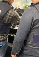 negociadors mossos 001
