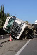 accident vilablareix