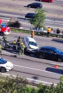 Accident Barcelona arxiu Norma Vidal
