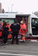 Protecció Mitja Marató Lleida