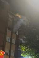 incendi sant joan despí