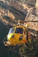 recurs helicopter bombers