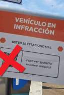 Còpia de Imatge peces Caso (16)