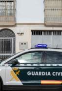 crim masclista estepa david arjona efe