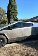 EuropaPress 5839956 filed 11 november 2023 us santa clara vehicle from teslas electric pickup (1)
