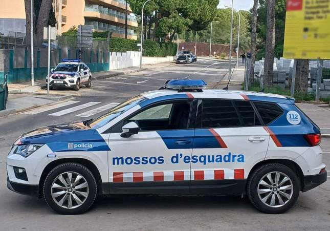 Salou Mossos 003