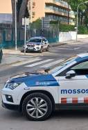 Salou Mossos 003
