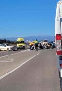 accident mortal siurana emporda acn
