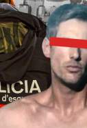 Còpia de Imatge peces Caso (18)