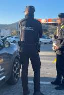 Operacion conjunta CME CNP PL Llançà Carlos Manzano 