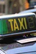taxi acn