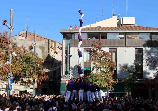 capgrossos mataro albert segura acn